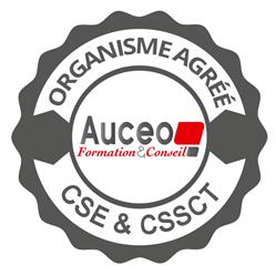 Auceo, Les Angles - Horaires d'ouverture