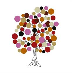Les Mayombes, Roquebrune-sur-Argens - Horaires d'ouverture
