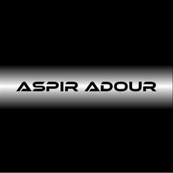 Aspir Adour, Saint-Sever - Horaires d'ouverture