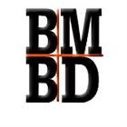 BMB Distribution, Boissy-le-Cutté - Horaires d'ouverture