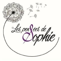 Les Pensées de Sophie, Rixheim - Horaires d'ouverture