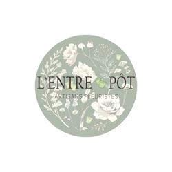 L'Entre Pot Maître Artisan Fleuriste, Les Essarts - Horaires d'ouverture