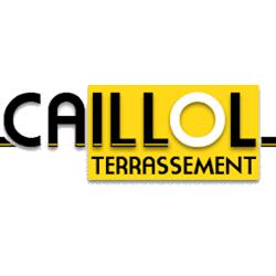 Caillol Terrassement EURL, Auriol - Horaires d'ouverture