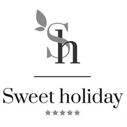 Sweet Holiday, Porto-Vecchio - Horaires d'ouverture