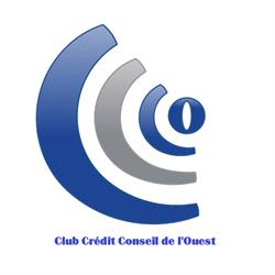 Club Crédit Conseil de l'Ouest - 3CO - Rachat de Crédits, Sainte-Luce-sur-Loire - Horaires d'ouverture