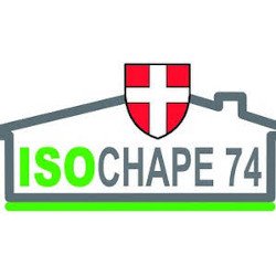 Iso Chape 74, Thonon-les-Bains - Horaires d'ouverture