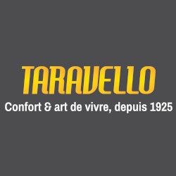 Taravello, Saint-Marcellin - Horaires d'ouverture