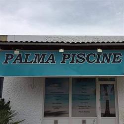 Palma Piscine, Castres-Gironde - Horaires d'ouverture