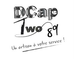 DCAP TWO 89, Saint-Julien-du-Sault - Horaires d'ouverture