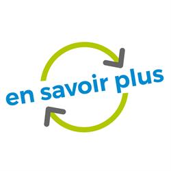En Savoir Plus, Amiens - Horaires d'ouverture