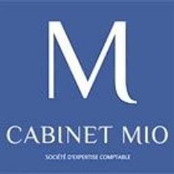 CABINET MIO, Port-Sainte-Foy-et-Ponchapt - Horaires d'ouverture
