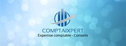 Comptaixpert, Venelles - Horaires d'ouverture