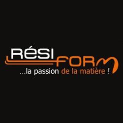 Resiform, Le Rheu - Horaires d'ouverture