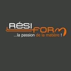 Resiform, Le Rheu - Horaires d'ouverture
