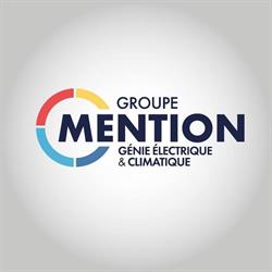 Groupe Mention, Amiens - Horaires d'ouverture