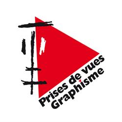 BOOMAH CREA, Saint-Michel-sur-Orge - Horaires d'ouverture