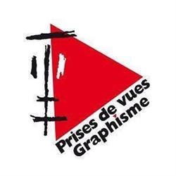 BOOMAH CREA, Saint-Michel-sur-Orge - Horaires d'ouverture