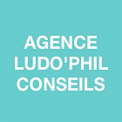 Agence Ludo'Phil Conseil, Paris - Horaires d'ouverture
