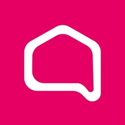 Immodvisor, Nantes - Horaires d'ouverture