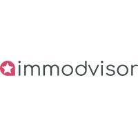 Immodvisor, Nantes - Horaires d'ouverture
