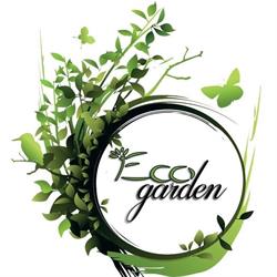 Ecogarden, Dourdan - Horaires d'ouverture