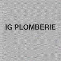 IG PLOMBERIE, Boissy-le-Sec - Horaires d'ouverture