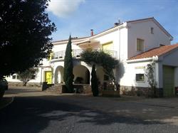 Le Clos Saint André, Banyuls-sur-Mer - Horaires d'ouverture