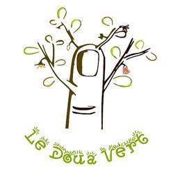 Le Doua Vert, Villeurbanne - Horaires d'ouverture
