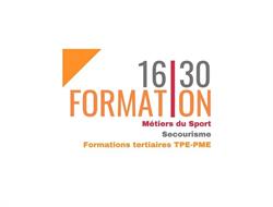 1630 FORMATION, Bagnols-sur-Cèze - Horaires d'ouverture