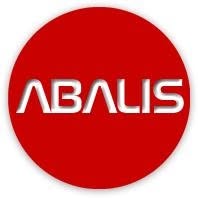 Abalis Diagnostics Immobiliers, Dammartin-sur-Tigeaux - Horaires d'ouverture