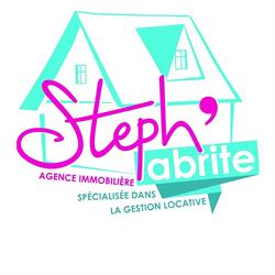 Abrite Steph, Caen - Horaires d'ouverture