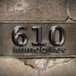 AGENCE 610 IMMO, Cairon - Horaires d'ouverture