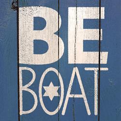 beboat, Arradon - Horaires d'ouverture