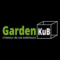 GardenKuB, Ploeren - Horaires d'ouverture