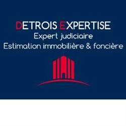 detrois expertise, Saint-Étienne - Horaires d'ouverture