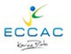 Eccac Karine Prieto, Bègles - Horaires d'ouverture