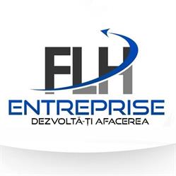 FLH-Entreprise, Bry-sur-Marne - Horaires d'ouverture
