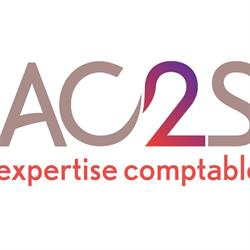 AC2S expertise, Châlons-en-Champagne - Horaires d'ouverture
