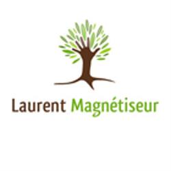 Laurent Dhayer Magnétiseur à Orléans Loiret 45, - Horaires d'ouverture