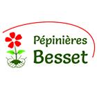 Pepinieres Besset EARL, La Brède - Horaires d'ouverture