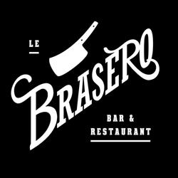 Le Brasero, Tignes - Horaires d'ouverture