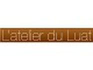 Sylvie Jarry Artisan Tapissier, Saint-Prix - Horaires d'ouverture