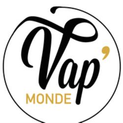 Vap Monde, Bègles - Horaires d'ouverture