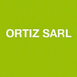 Sarl Ortiz - élagage à Oloron-Sainte-Marie, - Horaires d'ouverture