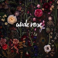 Aude Rose - Fleuriste, Suresnes - Horaires d'ouverture