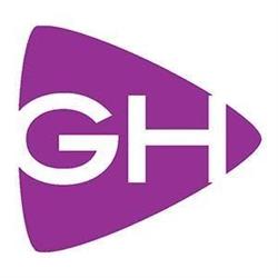 GH Connective, Le Havre - Horaires d'ouverture