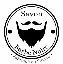 Savon Barbe Noire, Alençon - Horaires d'ouverture