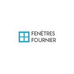 Fenetres Fournier, Montesson - Horaires d'ouverture