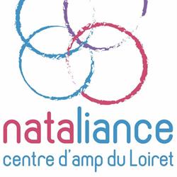 Centre AMP Nataliance, Saran - Horaires d'ouverture