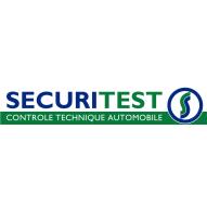 Sécuritest - Lunel expertise & controle automobile, - Horaires d'ouverture